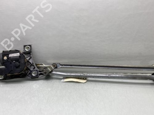 Front wiper motor VOLVO C30 (533) D2 | BP20492646M29 