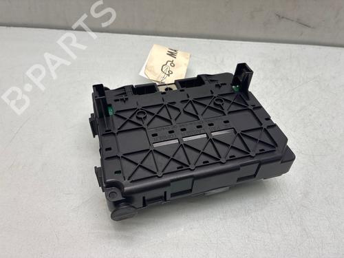 Used Fuse box Fuse box CITROËN C3 I (FC_, FN_) 1.4 i (73 hp) 39983694 39983694