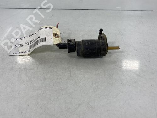 Other NISSAN PRIMERA Hatchback (P12) 2.2 Di | BP19983485O1 