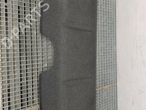 Rear parcel shelf PEUGEOT 106 II (1A_, 1C_)  | BP28353652C85 