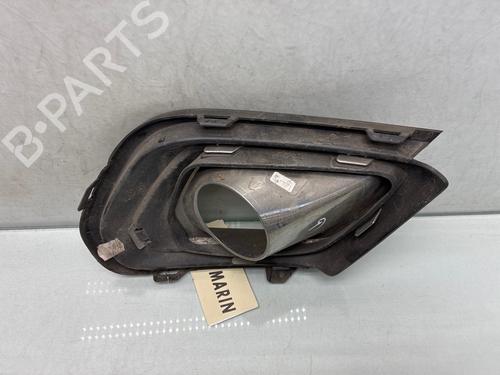 Other DACIA SANDERO II 1.0 LPG (B8ML) | BP37068030O1 - Image 2