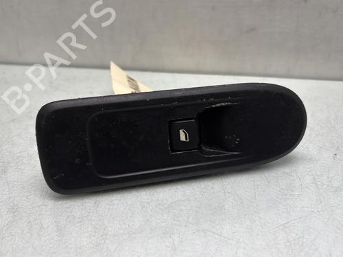 right-front-window-switch-peugeot-508-sw-i-8e_-2010-2011-2012-2013-2014-2015-2016-2017-2018-33314209 main image