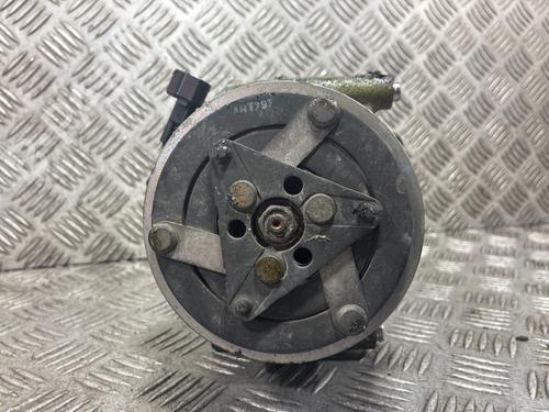 Used AC compressor AC compressor 38778513 38778513