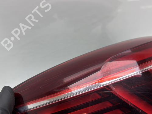 Left taillight RENAULT CLIO V (B7_) 1.5 Blue dCi 115 (B7AD) | BP29413467C34 - Image 4