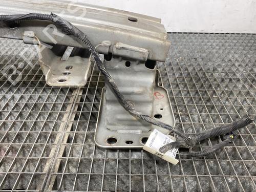 Used Front bumper reinforcement Front bumper reinforcement FORD B-MAX (JK) 1.0 EcoBoost (120 hp) 19970419 19970419