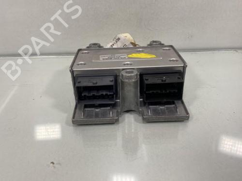 ECU airbags OPEL ASTRA H (A04)  | BP19980221M53 