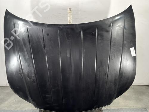 Used Hood CHRYSLER SEBRING (JS) 2.0 CRD (140 hp) 28192503