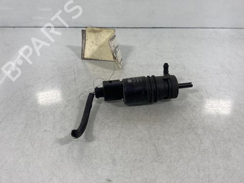 other-chevrolet-aveo-hatchback-t300-13250356-2011-20031160 main image