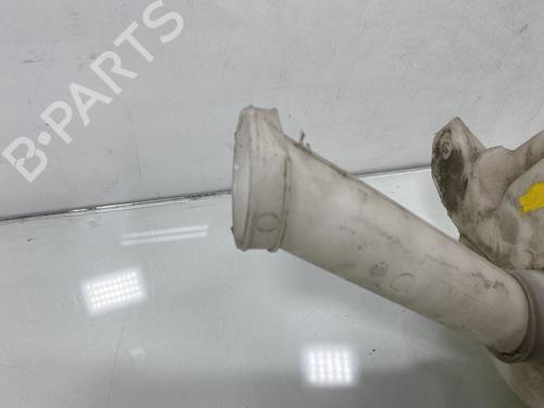 Windscreen washer tank CITROËN XSARA Coupe (N0) 1.4 i | BP21952319C113 