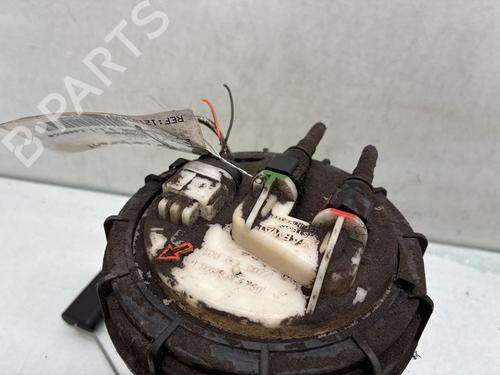 Used Fuel pump Fuel pump 37608676 37608676