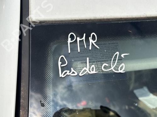 Left front window switch VW GOLF IV (1J1) 1.9 SDI | BP29507592I27  - Image 12