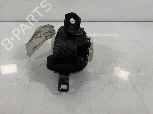 Used Rear left seatbelt Rear left seatbelt FORD FOCUS III Saloon [2010-2020] 20018250 20018250