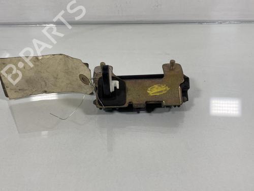 Used Switch Switch MITSUBISHI SPACE STAR MPV (DG_A) [1998-2004] 19982777 19982777