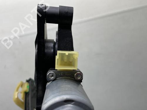 Front left window mechanism AUDI A3 Sportback (8YA, 8YF) 35 TFSI Mild Hybrid | BP31834543C22