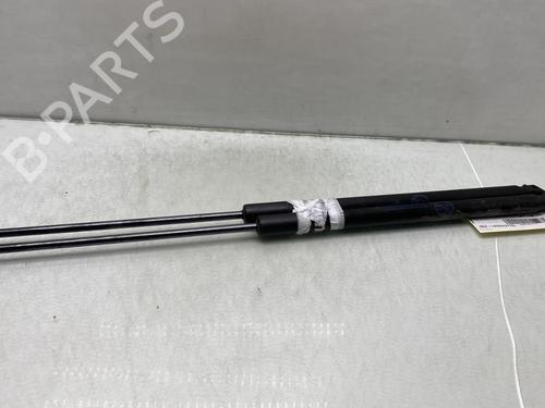 tailgate-lift-support-ford-fiesta-vii-hj-hf-2017-25813799 main image