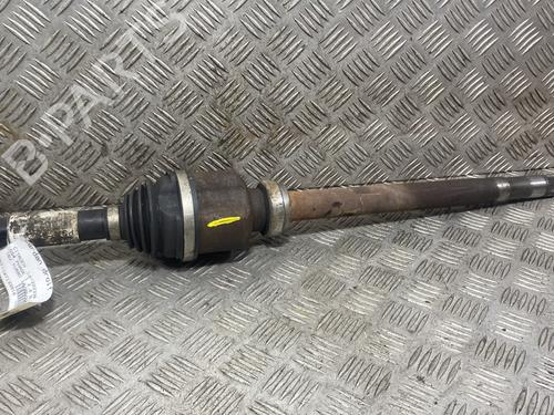 Used Right front driveshaft Right front driveshaft CITROËN DS4 (NX_) 2.0 BlueHDi 150 (150 hp) 28704840 28704840