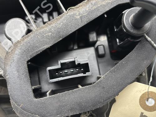 Right taillight DACIA SANDERO II TCe 90 (B8M1, B8MA, B8AC) | BP32314636C35