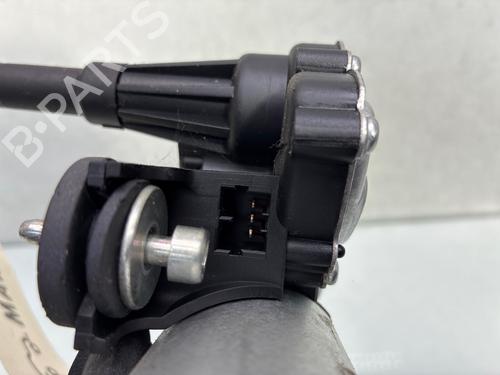 Used Rear wiper motor Rear wiper motor 39139021 39139021