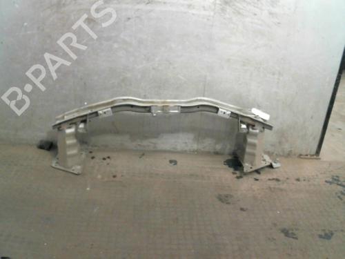 Used Front bumper reinforcement FIAT CROMA (194_) [2005-2011]  19982949