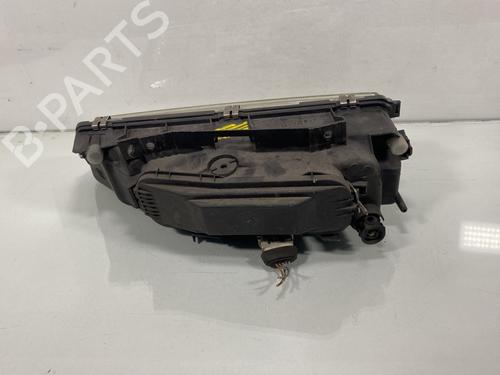 Right headlight CITROËN XANTIA (X1_, X2_) 1.8 i 16V | BP20010009C29 