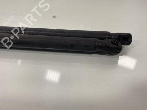 Tailgate lift support RENAULT CLIO III Grandtour (KR0/1_)  | BP19998229C138 