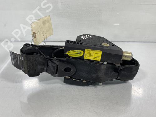 Used Front left belt tensioner NISSAN MICRA III (K12) 1.2 16V (80 hp) 19979536