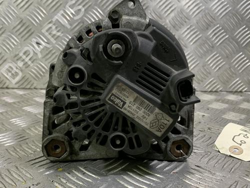 Used Alternator Alternator 19993118 19993118