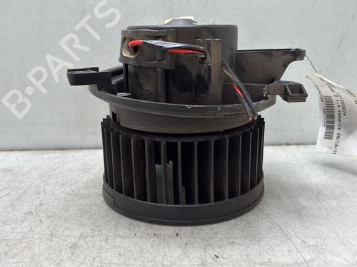 Used Heater blower motor Heater blower motor PEUGEOT 306 Hatchback (7A, 7C, N3, N5) 1.4 (75 hp) 33648441 33648441