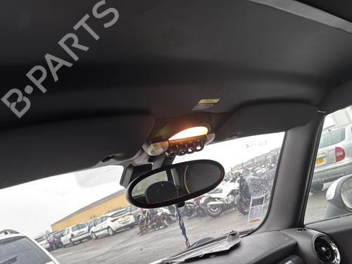 Starter MINI MINI Convertible (R57) Cooper | BP32214436M8 - Image 22