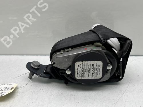 front-left-belt-tensioner-peugeot-208-i-ca_-cc_-2012-2013-2014-2015-2016-2017-2018-2019-2020-2021-26212175 main image