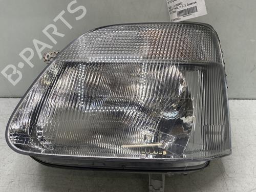 left-headlight-suzuki-wagon-r-ma-1999-33125602 main image