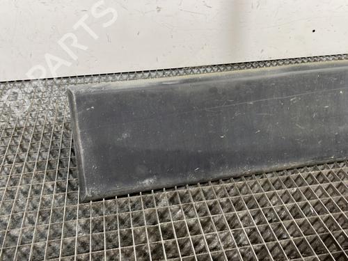 Door moulding trim FIAT DUCATO Van (250_) 100 Multijet 2,2 D | BP24884238C150 
