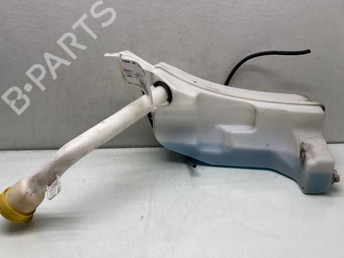 Used Windscreen washer tank RENAULT CLIO IV (BH_) 1.2 TCe 120 (BHM0) (120 hp) 28282545