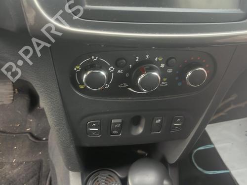 Switch DACIA LOGAN MCV II TCe 90 (K8M1, K8MA, K8AC) | BP24202089I30  - Image 5