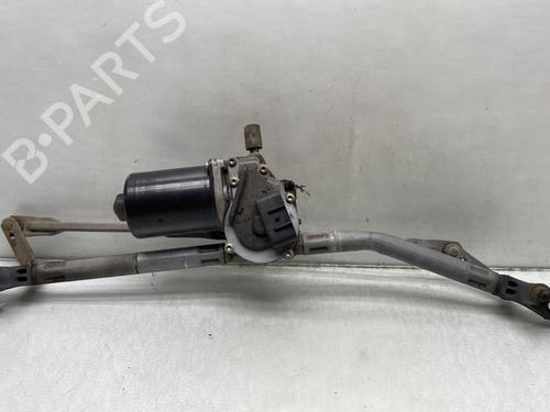 Used Front wiper motor FIAT PUNTO (188_) 1.2 60 (188.030, .050, .130, .150, .230, .250) (60 hp) 25623966