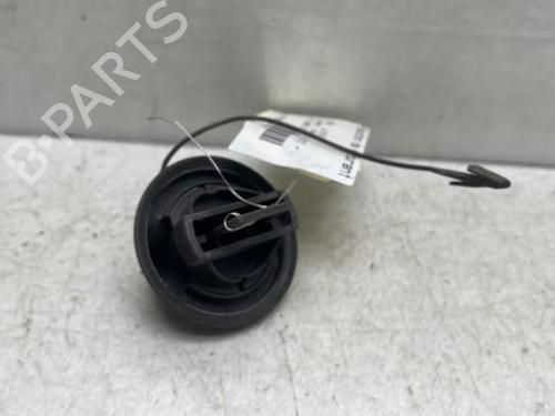Fuel cap OPEL VIVARO A Bus (X83) 1.9 DTI (F7, J7, A07) | BP19962498C161 