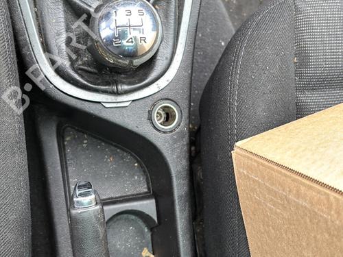 Left front window switch PEUGEOT 307 Break (3E) 2.0 HDI 110 | BP33427348I27 - Image 24