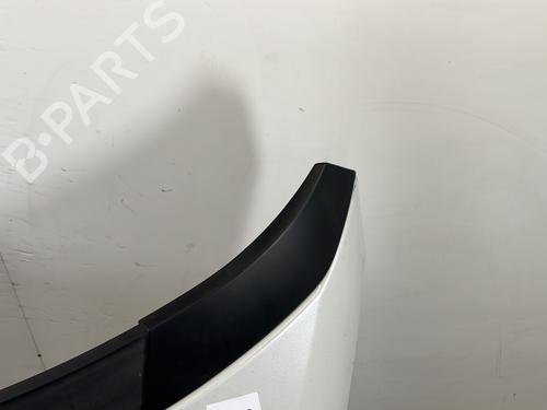 Hood PEUGEOT 5008 (0U_, 0E_) 1.6 BlueHDi 120 | BP29842116C1