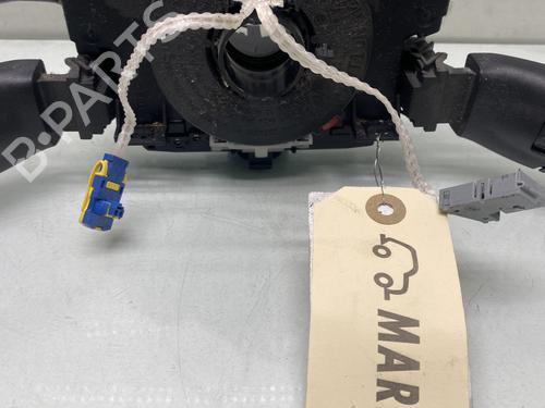 Steering column stalk PEUGEOT 308 SW I (4E_, 4H_) 1.6 HDi | BP28353492I23 