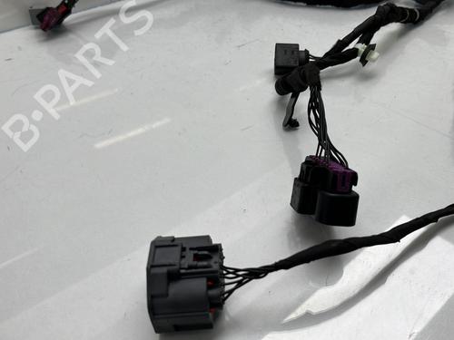 Ledningsnett LAND ROVER RANGE ROVER SPORT III (L461)  | BP22629053E16 