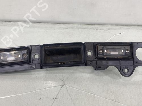 switch-vw-touran-1t1-1t2-2003-2004-2005-2006-2007-2008-2009-2010-2011-32441368 main image