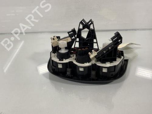 Climate control CHEVROLET MATIZ (M200, M250)  | BP19978184I5 