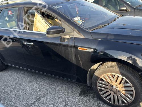 Grille FORD MONDEO IV Turnier (BA7) 1.8 TDCi | BP32063031C40 