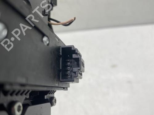 Interior roof light VW GOLF VII (5G1, BQ1, BE1, BE2) 1.4 TSI | BP19991931I8 