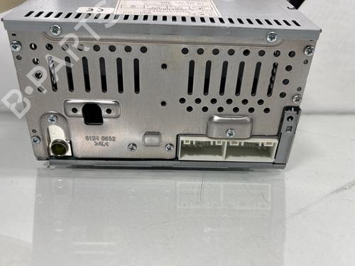 Radio HYUNDAI ix35 (LM, EL, ELH) 1.7 CRDi | BP29597569E6 