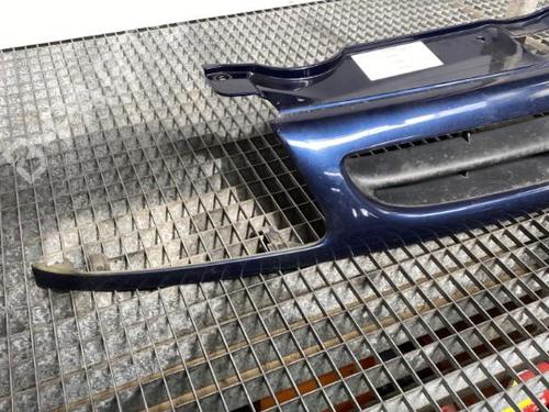 Used Grille CITROËN SAXO (S0, S1) [1996-2004]  19971533