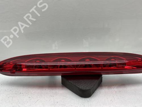 Used Third brake light PEUGEOT 208 I (CA_, CC_) 1.5 BlueHDI 100 (102 hp) 30457431
