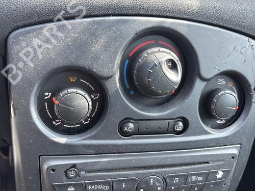 Engine RENAULT CLIO III (BR0/1, CR0/1) 1.5 dCi (BR17, CR17) | BP33204292M1  - Image 26