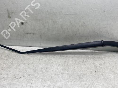 Front windshield wiper arm RENAULT TALISMAN Grandtour (KP_) 1.6 dCi 130 | BP19952605C143 