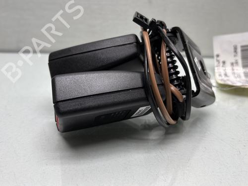 Seat buckle CHEVROLET AVEO Saloon (T300) 1.3 D | BP28385309I32 